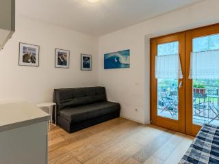 Apartment Nadia by Interhome - Arco - 1