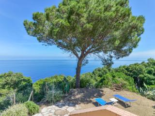 Holiday Home L'Aietta di Maciarello by Interhome - SantʼAndrea - 0