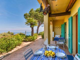 Holiday Home L'Aietta di Maciarello by Interhome - 8