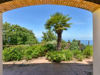 Holiday Home L'Aietta di Maciarello by Interhome - SantʼAndrea - 1