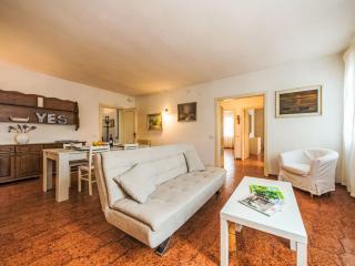 Apartment Lido Versilia by Interhome - Lido di Camaiore - 8