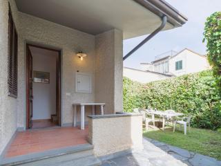 Apartment Lido Versilia by Interhome - Lido di Camaiore - 9