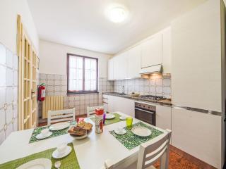 Apartment Lido Versilia by Interhome - Lido di Camaiore - 7