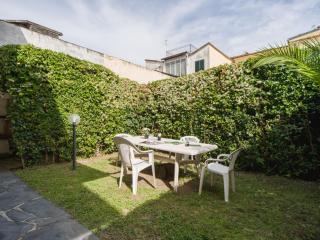 Apartment Lido Versilia by Interhome - Lido di Camaiore - 0