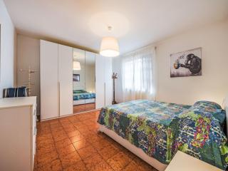 Apartment Lido Versilia by Interhome - Lido di Camaiore - 6