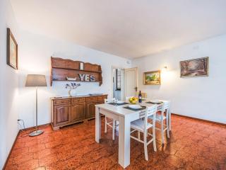 Apartment Lido Versilia by Interhome - Lido di Camaiore - 5