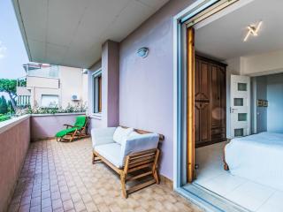 Apartment Piccolo Leccio by Interhome - 7