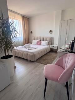 Caprice Deluxe Accomodation - 2