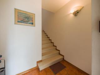 Apartment Lido Versilia by Interhome - Lido di Camaiore - 4