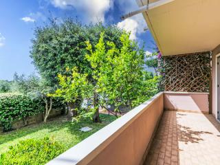 Apartment Piccolo Leccio by Interhome - 5
