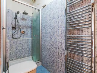 Apartment Piccolo Leccio by Interhome - 4