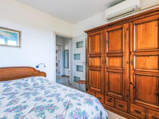 Apartment Piccolo Leccio by Interhome - 2