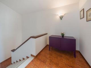 Apartment Lido Versilia by Interhome - Lido di Camaiore - 3