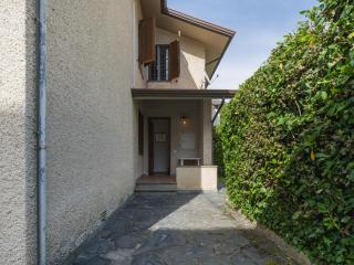 Apartment Lido Versilia by Interhome - Lido di Camaiore - 2
