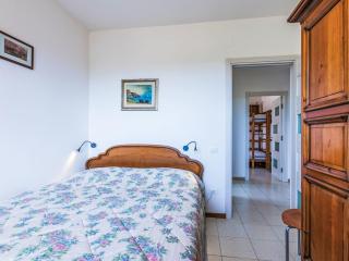 Apartment Piccolo Leccio by Interhome - 1