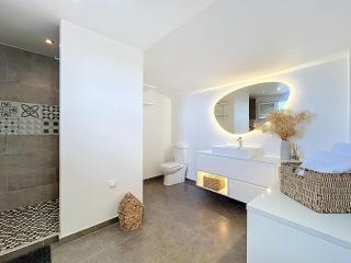 Villa Fautea Romance - Fautea - 4