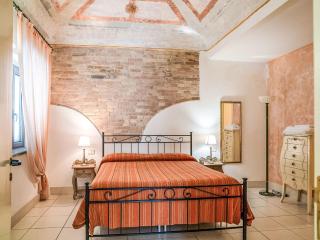 Apartment Orange by Interhome - 7