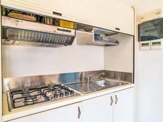 Apartment Orange by Interhome - Ortona - 4