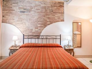 Apartment Orange by Interhome - 2