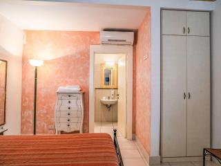 Apartment Orange by Interhome - 1