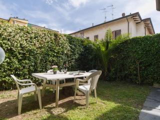 Apartment Lido Versilia by Interhome - Lido di Camaiore - 1