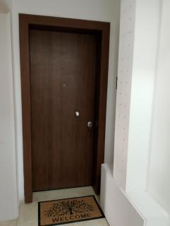 H&M Apartment RETHYMNO - Rethymno - 5
