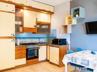 Apartment casa Peggy by Interhome - 8