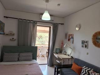 H&M Apartment RETHYMNO - Rethymno - 8