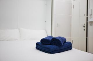 Lovely Petit Suite - Milano Centro - Mailand - 4