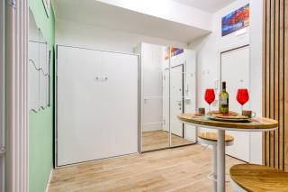Lovely Petit Suite - Milano Centro - Milano - 2