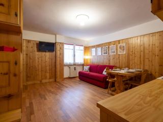 Studio -2 by Interhome - Madesimo - 0