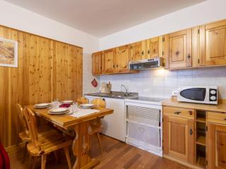 Studio -2 by Interhome - Madesimo - 7