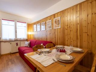 Studio -2 by Interhome - Madesimo - 3