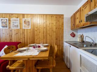 Studio -2 by Interhome - Madesimo - 4
