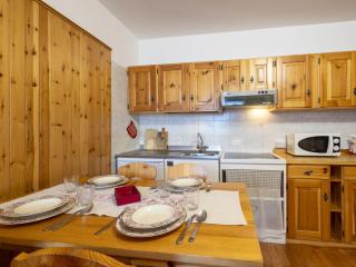 Studio -2 by Interhome - Madesimo - 2