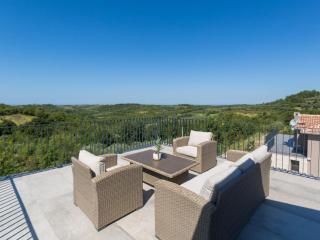 Villa Istriana by Interhome - Buje - 6