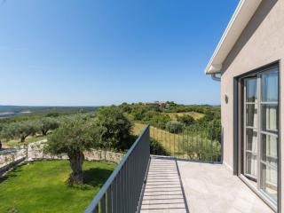 Villa Istriana by Interhome - Buje - 1