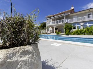 Holiday Home Villa Ena by Interhome - Labin - 8