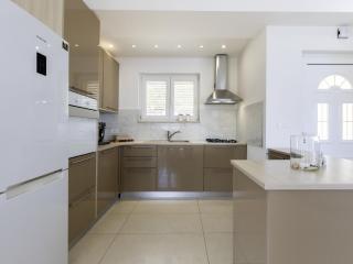 Holiday Home Villa Ena by Interhome - Labin - 3