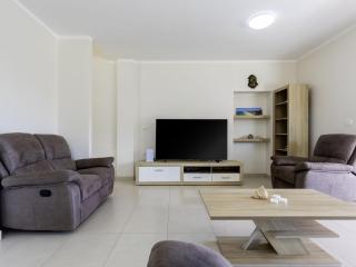 Holiday Home Villa Ena by Interhome - Labin - 4