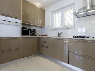 Holiday Home Villa Ena by Interhome - Labin - 2