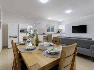 Holiday Home Villa Ena by Interhome - Labin - 1
