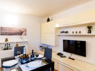 Holiday Home Pug House by Interhome - Gazzelli - 8