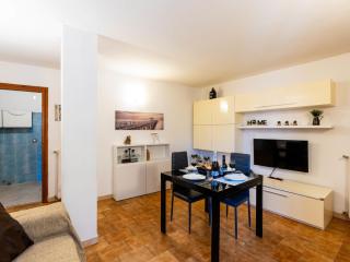 Holiday Home Pug House by Interhome - 3