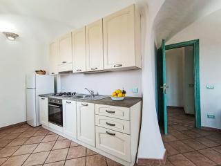 Apartment Janas by Interhome - Olbia - 3