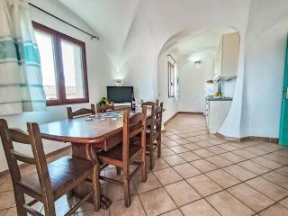Apartment Janas by Interhome - Olbia - 1