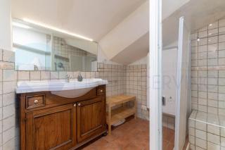 Trilocale vicino alle funivie con wifi - AS12 - Breuil-Cervinia - 9