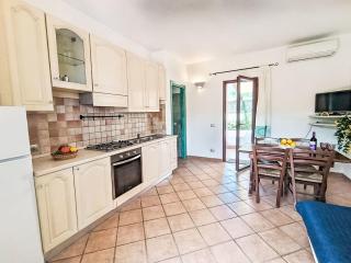 Apartment Karas by Interhome - Olbia - 4