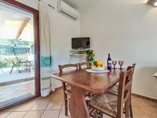 Apartment Karas by Interhome - 5