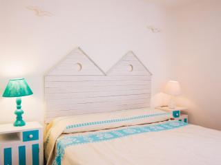 Apartment Levante by Interhome - Santa Maria Navarrese - 6